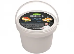 b36c602e4d6d89fa44b393a9ef5c9c17